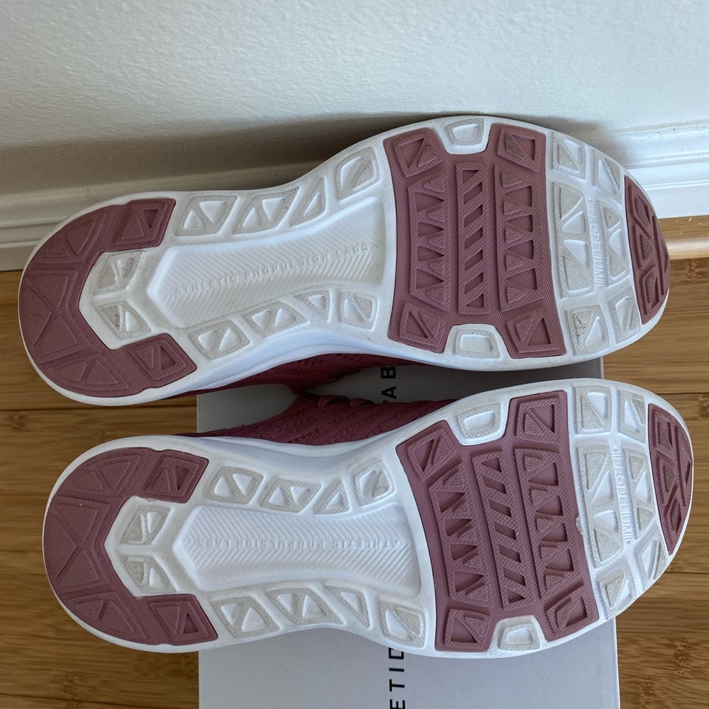 APL Sneakers - Picture 3 of 3